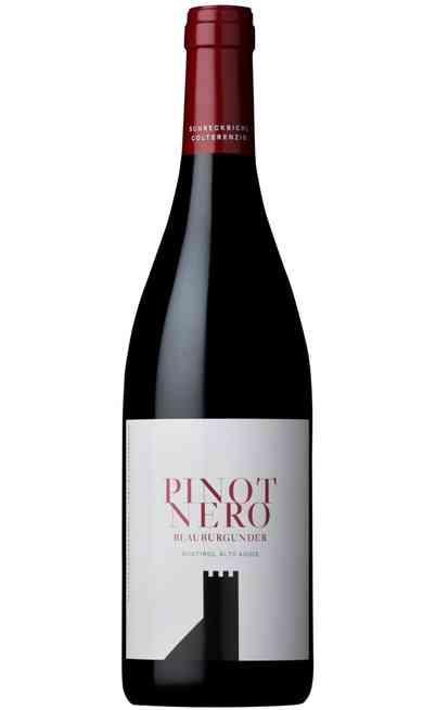 Pinot Nero