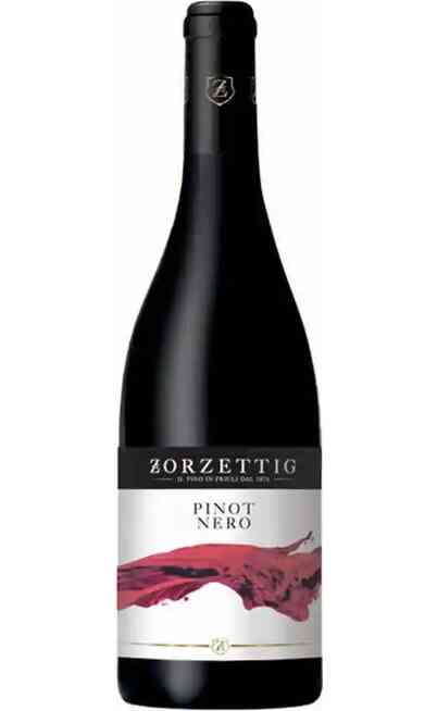 Pinot Nero