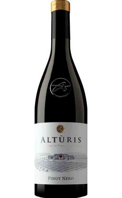 Pinot Nero