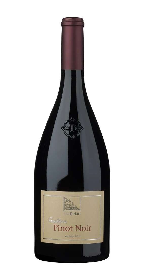 Pinot Noir DOC