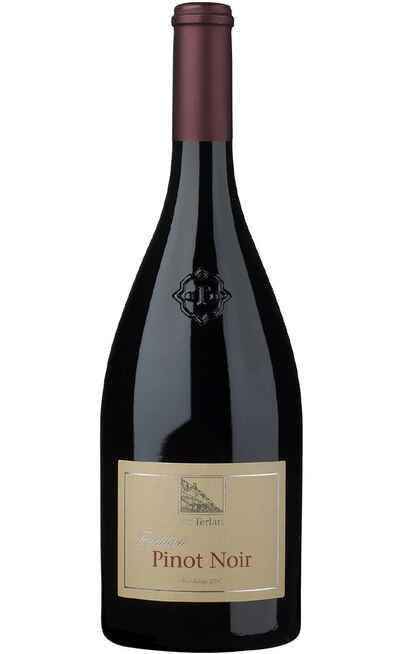 Pinot Noir DOC [Terlano]