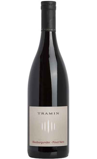 Pinot Noir DOC [TRAMIN]