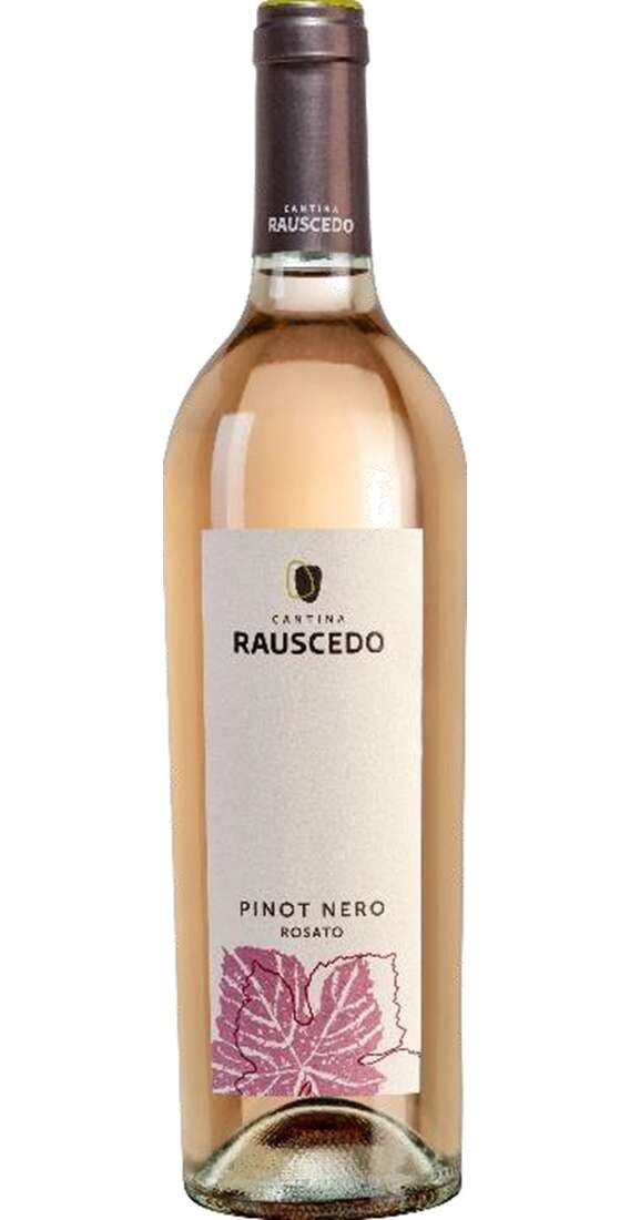 Pinot Noir Rosé