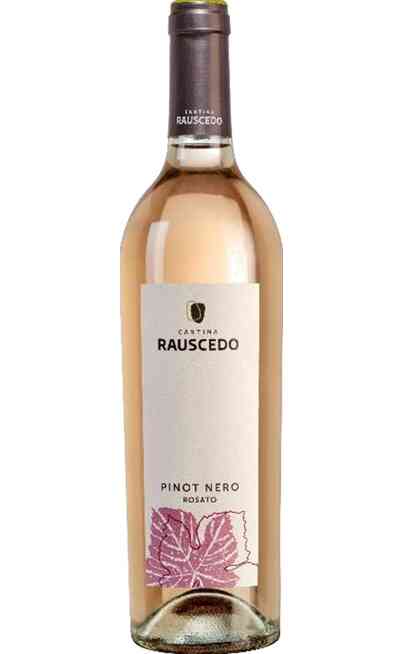 Pinot Noir Rosé
