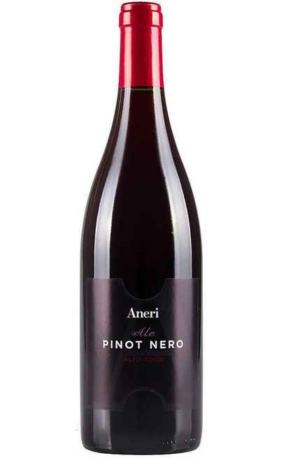 Pinot Noir „Ale“ DOC [Aneri]