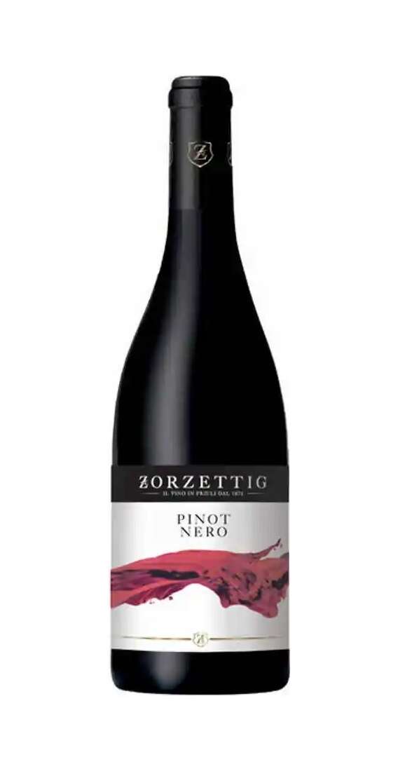 Pinot Noir