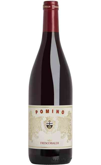 Pomino Pinot Nero DOC