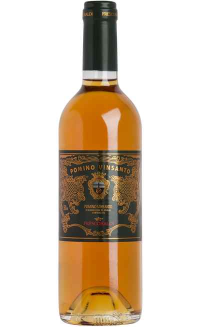 Pomino Vinsanto DOC [Castello di Pomino FRESCOBALDI]