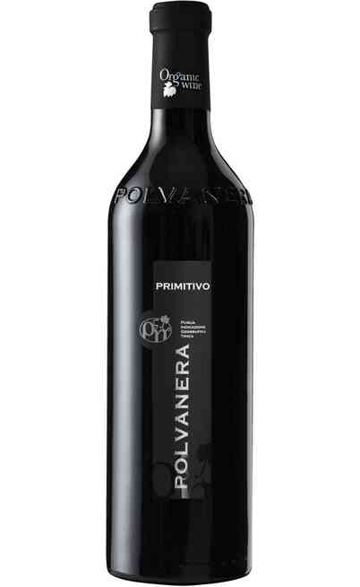 Primitivo BIO