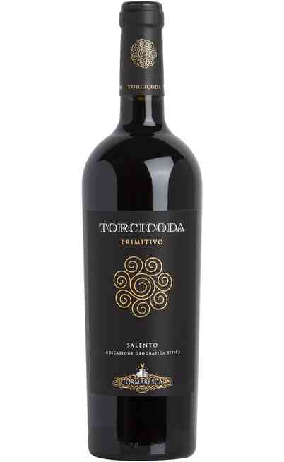 , DOC, Dolcetto Antinori d\'Alba