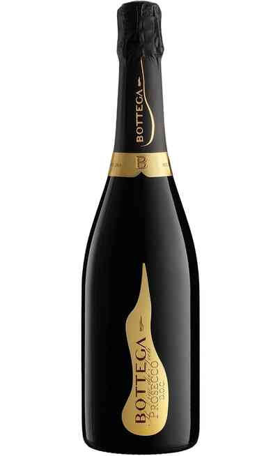 Prosecco DOC Brut IL VINO DEI POETI