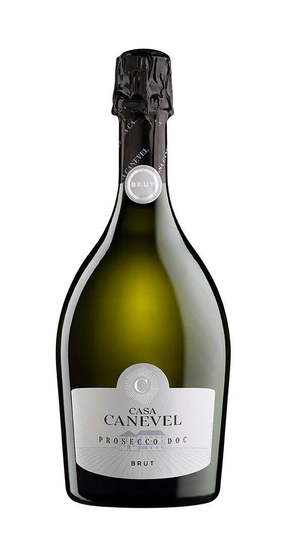 Prosecco DOC Brut