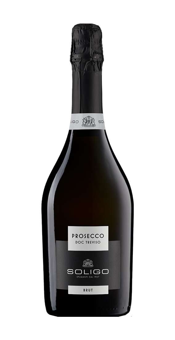 Prosecco DOC Brut