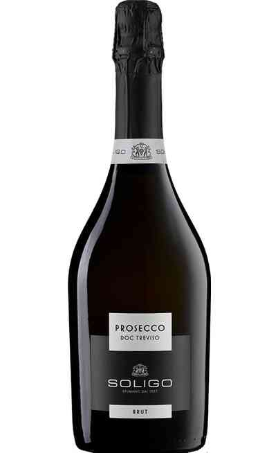 Prosecco DOC Brut