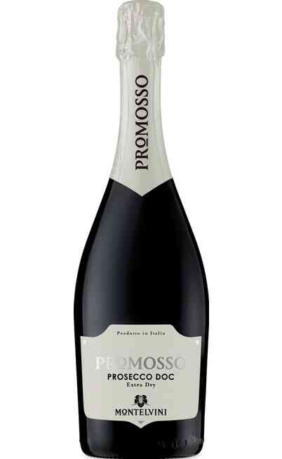 Prosecco DOC Extra Dry PROMOSSO