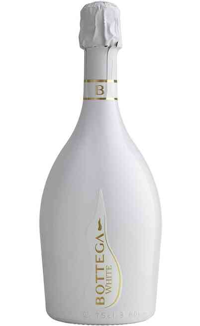 Prosecco DOC Extra Dry WHITE