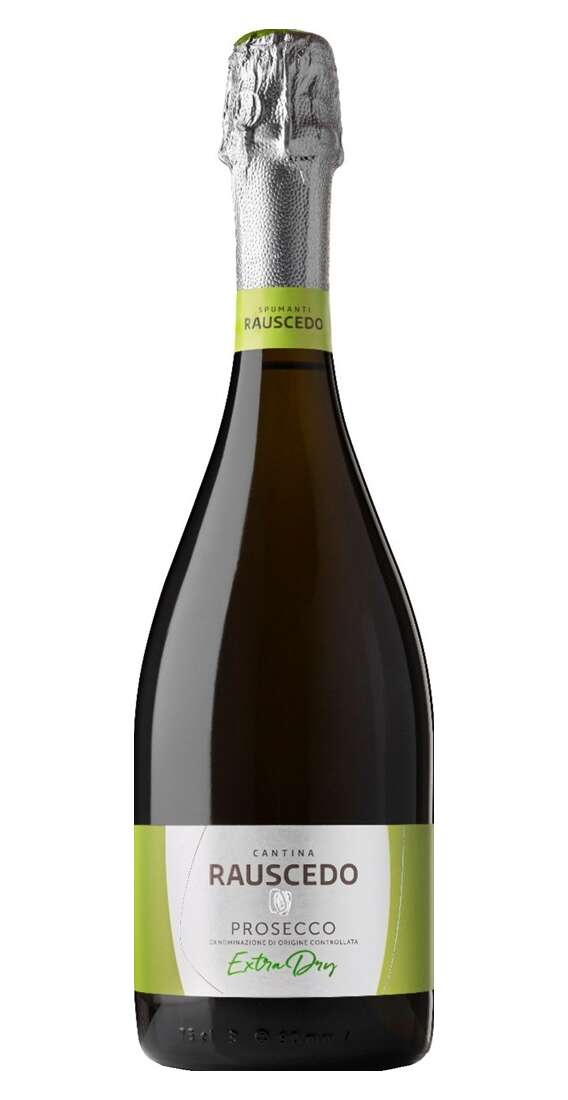 Prosecco DOC Extra Dry