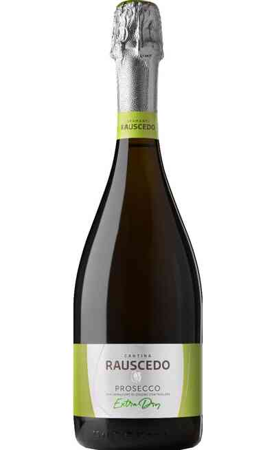 Prosecco DOC Extra Dry