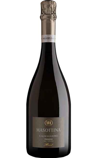 Prosecco DOC Treviso Brut CALMAGGIORE [MASOTTINA]