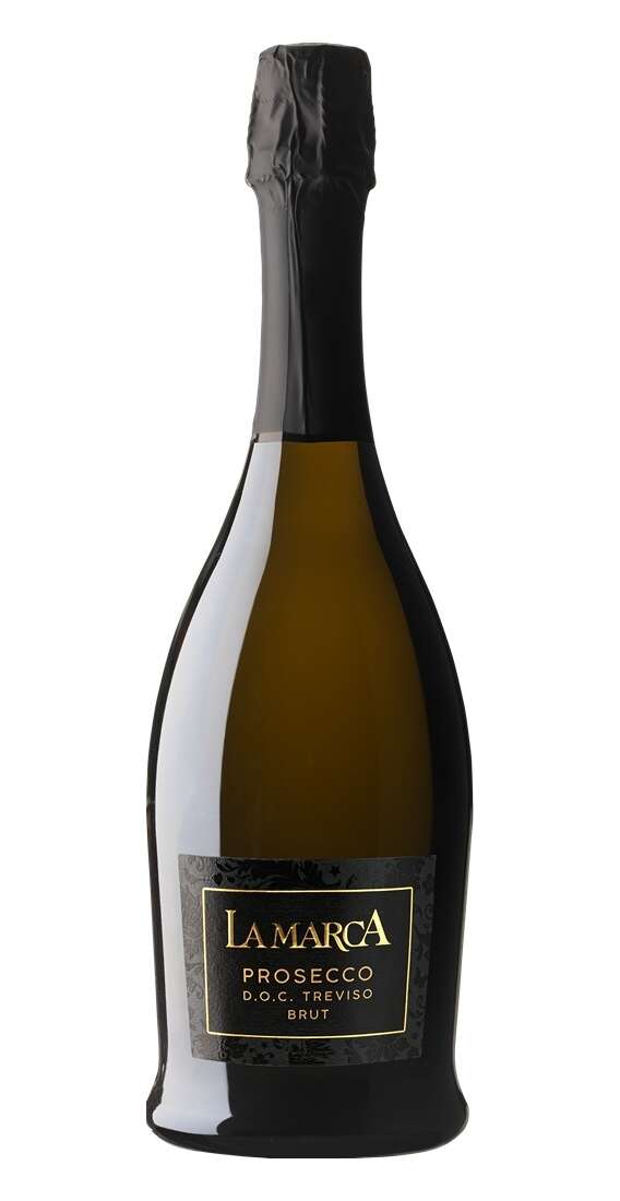 Prosecco DOC Treviso Brut