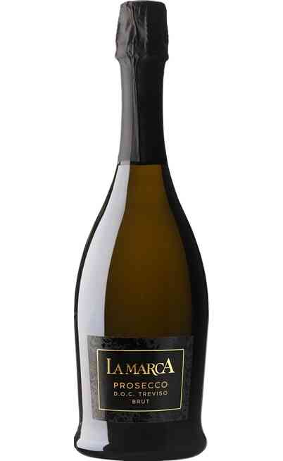 Prosecco DOC Treviso Brut