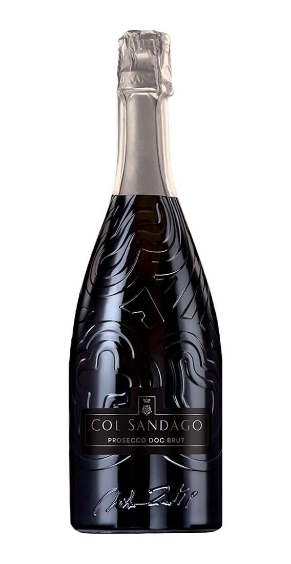 Prosecco DOC Treviso Brut