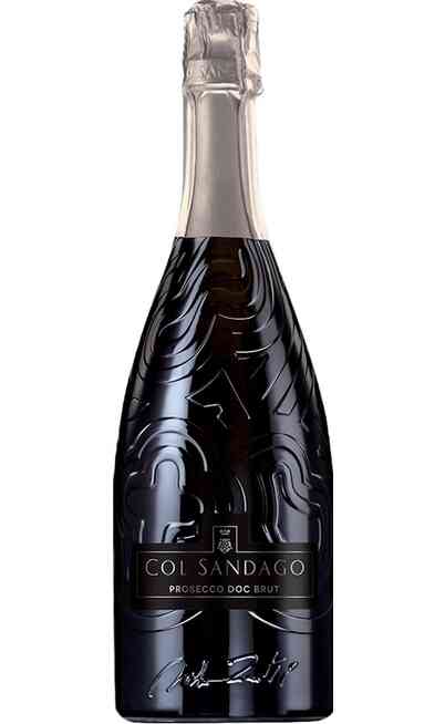 Prosecco DOC Treviso Brut