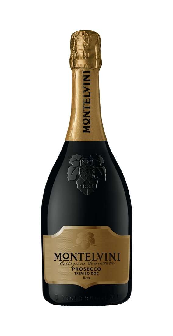 Prosecco DOC Treviso Brut