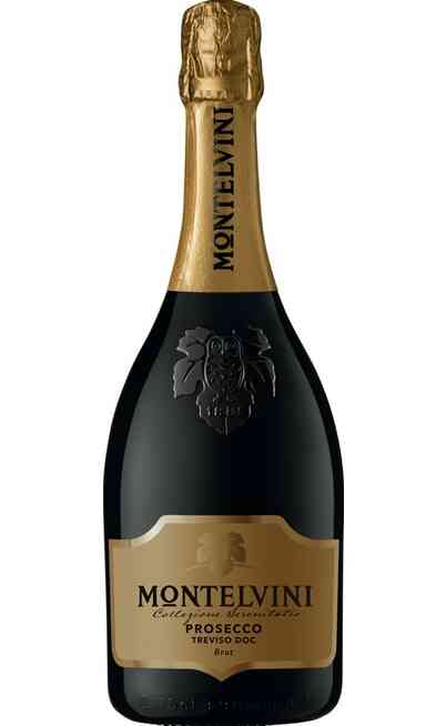 Prosecco DOC Treviso Brut