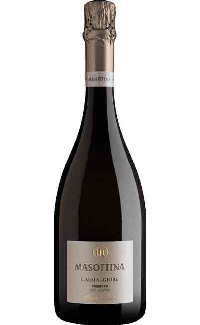 Prosecco DOC Treviso Extra Dry CALMAGGIORE
