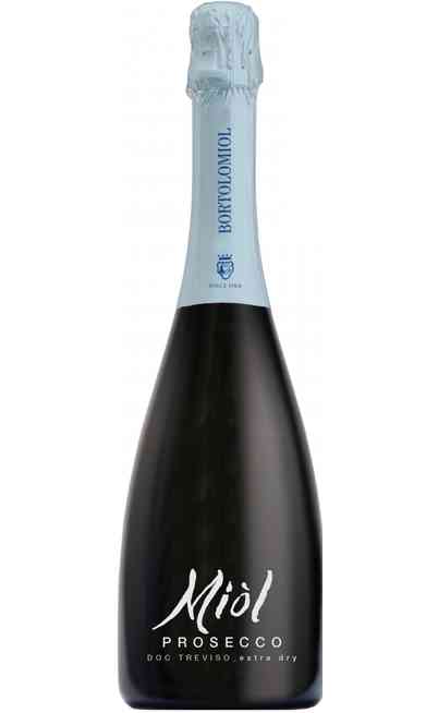 Offerta Prosecco Doc Spumante