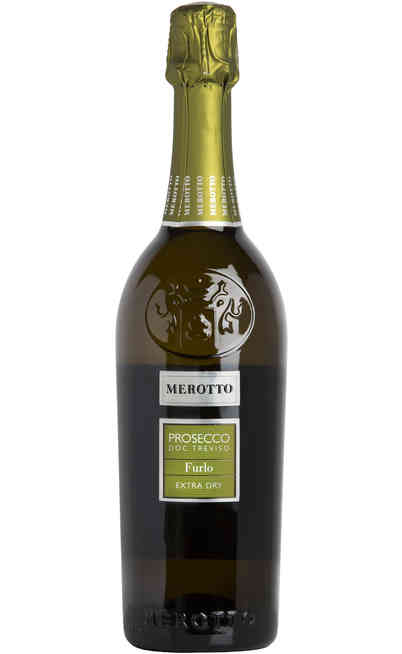 Prosecco DOC Treviso Extra Dry “FURLO”