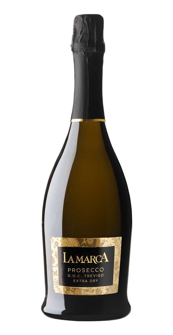 Prosecco DOC Treviso Extra Dry