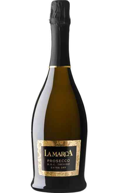 Prosecco DOC Treviso Extra Dry
