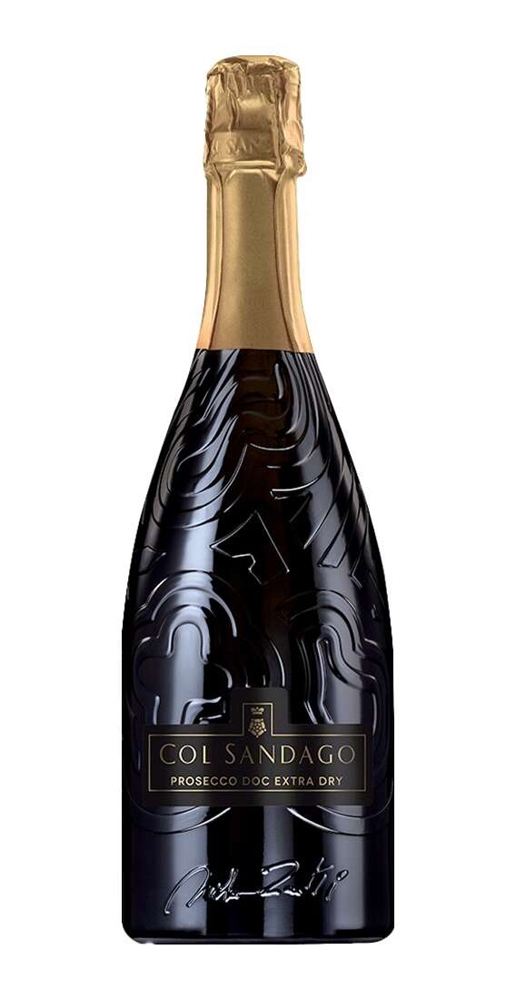 Prosecco DOC Treviso Extra Dry
