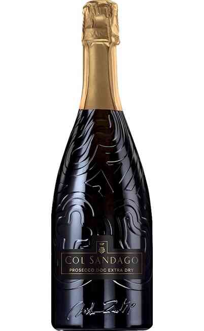 Prosecco DOC Treviso Extra Dry