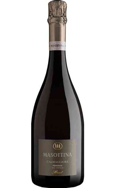 Prosecco DOC Trévise Brut CALMAGGIORE