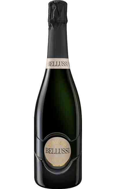 Prosecco Extra Dry DOC Bellussi