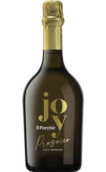 Prosecco Extra Dry JOY DOC