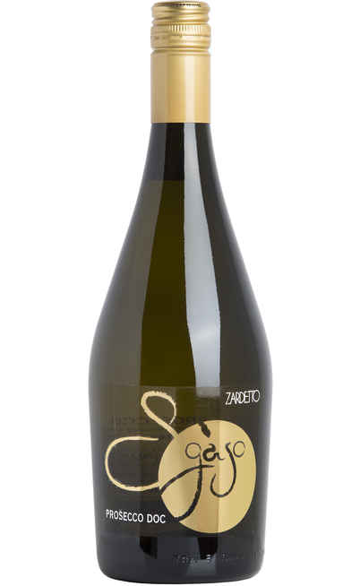 Prosecco "Sgajo" [Zardetto]