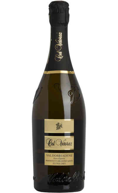 prosecco prosecco