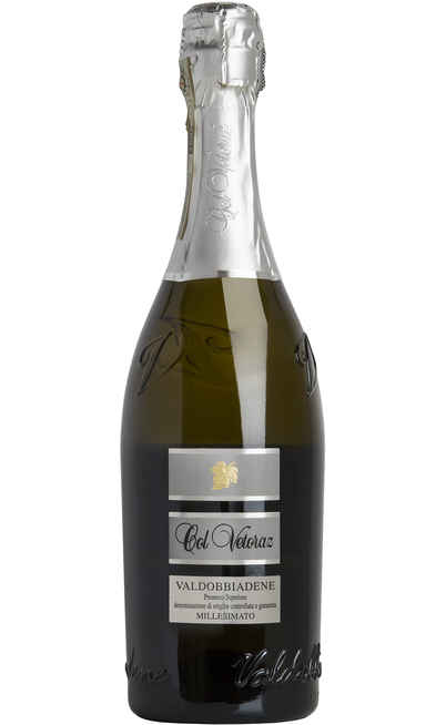 Prosecco Superiore Millesimato Dry DOCG [Col Vetoraz]