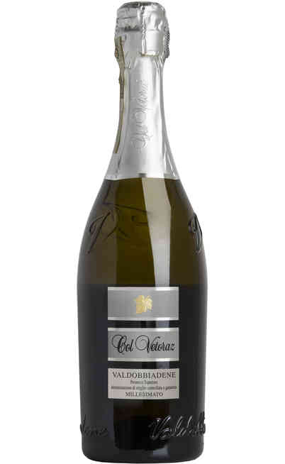 Offerta Prosecco