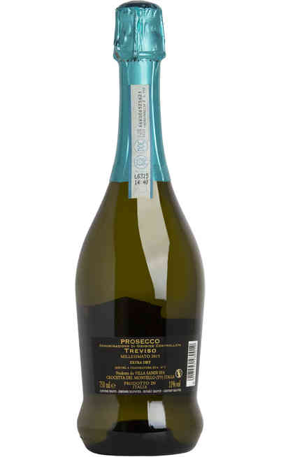 offerta Prosecco Veneto (Italia) MIONETTO: vendita online vini italiani 