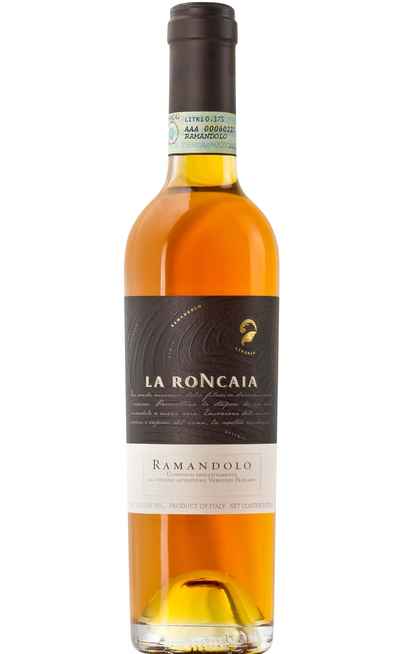 Ramandolo DOCG [LA RONCAIA Fantinel]