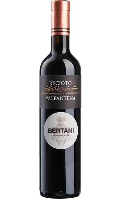 Recioto della Valpolicella DOCG