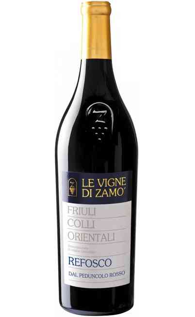 Refosco wine at Uritalianwines special price