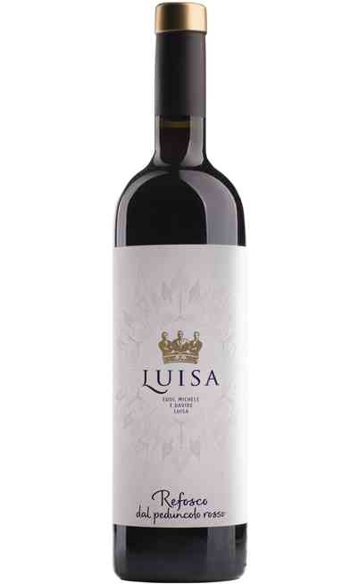 Refosco wine price. special at Uritalianwines