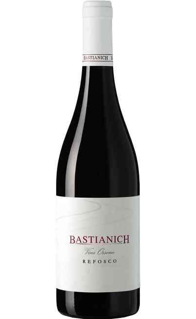 Refosco wine at special Uritalianwines price