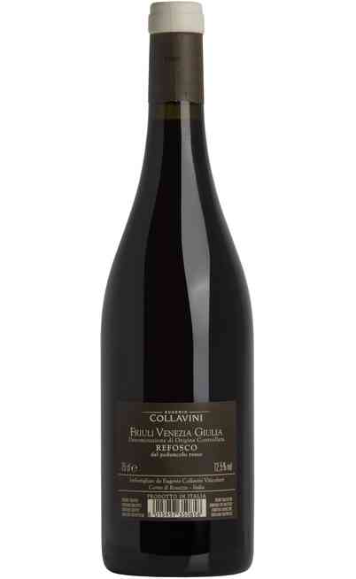 Refosco wine at special price. Uritalianwines | Weinpakete